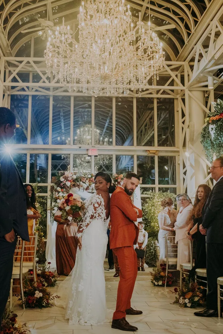 the madison hotel wedding photographers-32