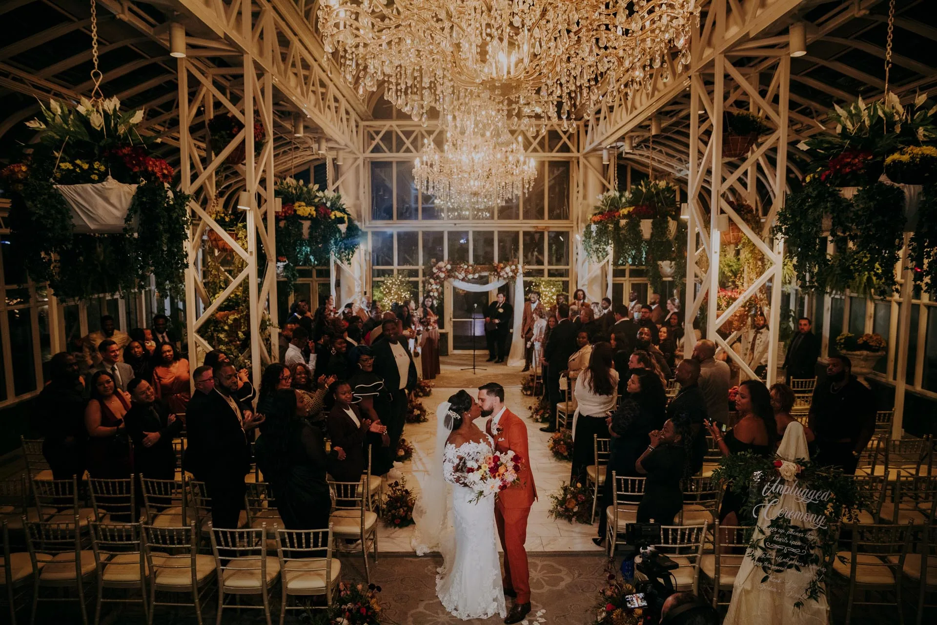 the madison hotel wedding photographers-33