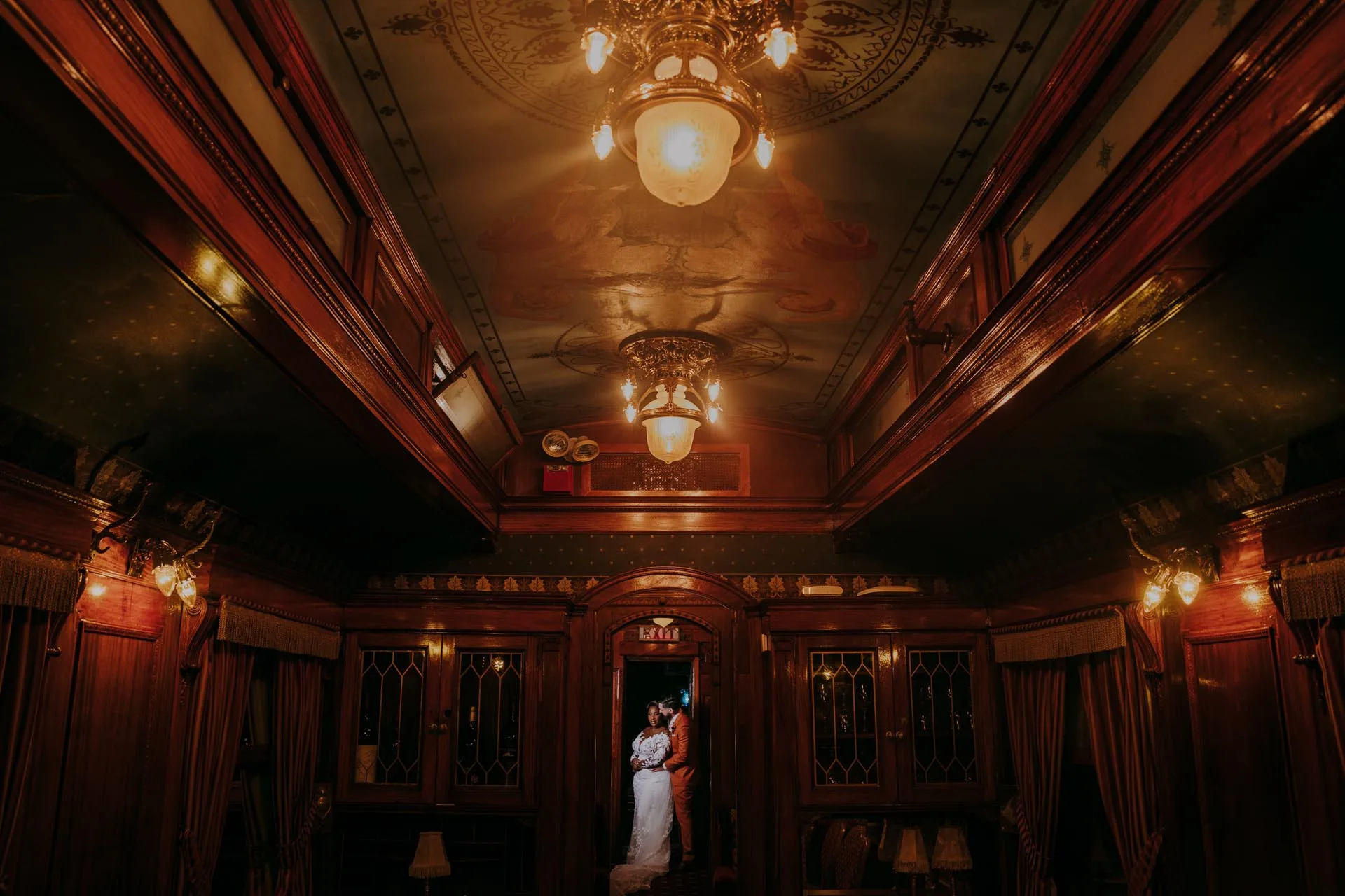 the madison hotel wedding photographers-34