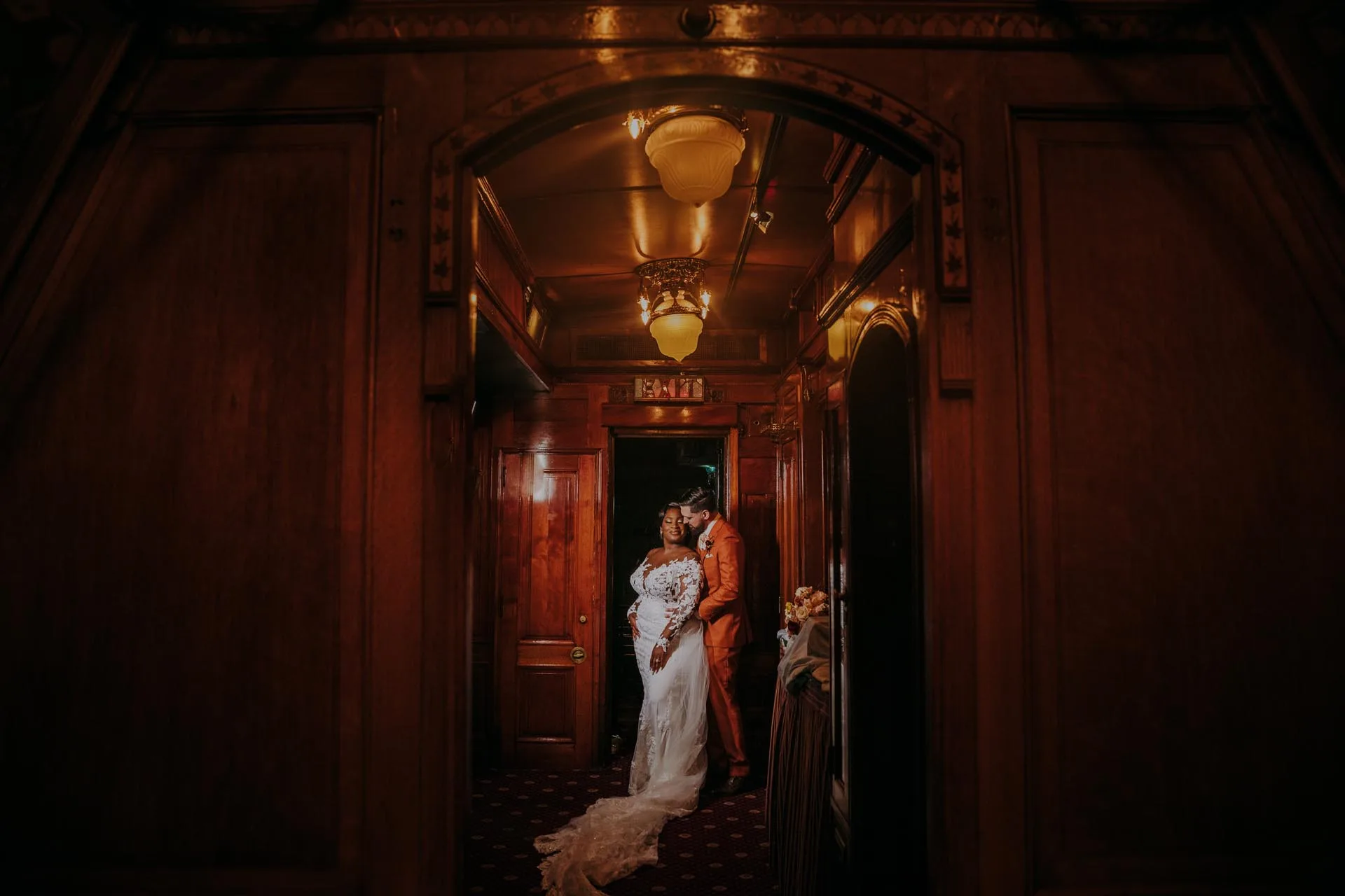 the madison hotel wedding photographers-35