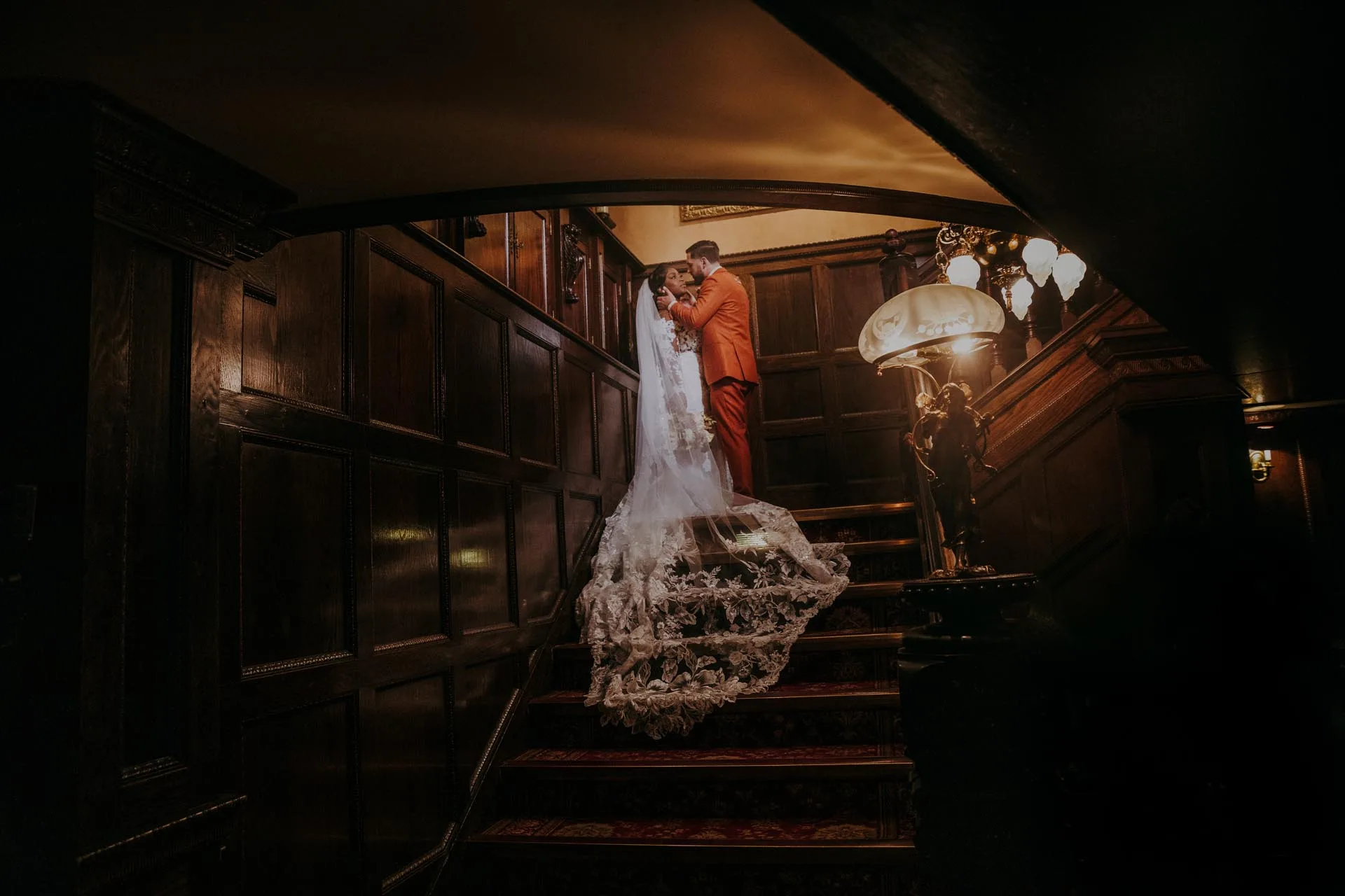 the madison hotel wedding photographers-36