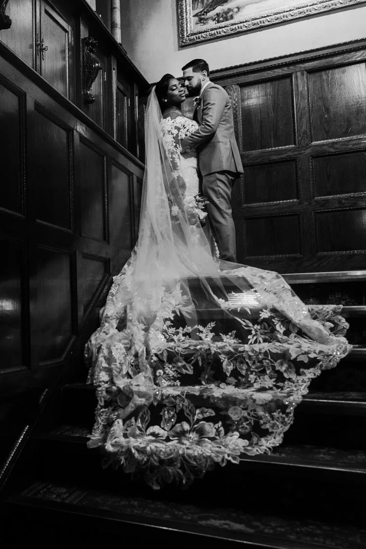 the madison hotel wedding photographers-37