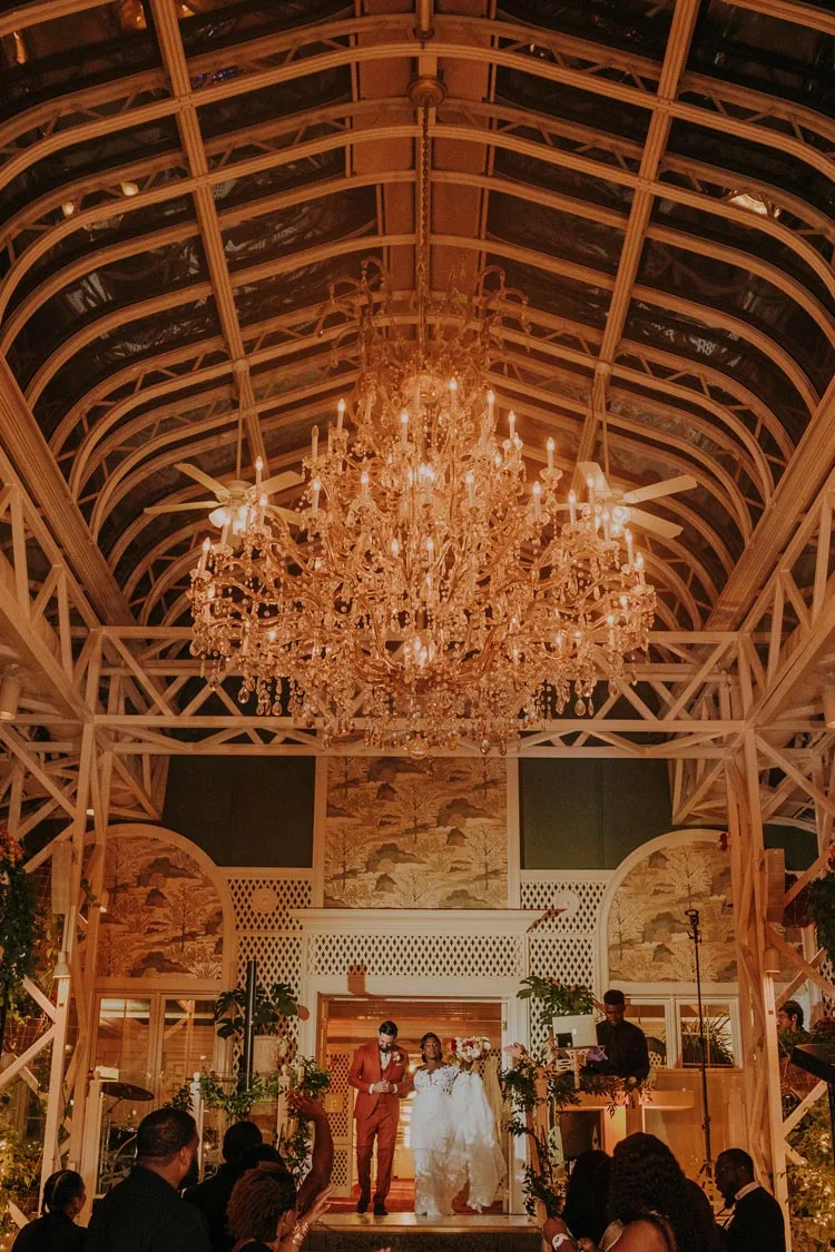 the madison hotel wedding photographers-38