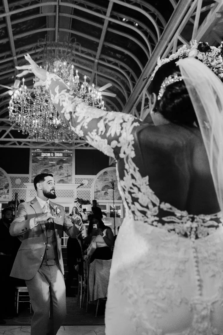 the madison hotel wedding photographers-39