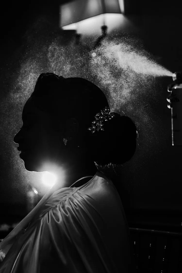 the madison hotel wedding photographers-4