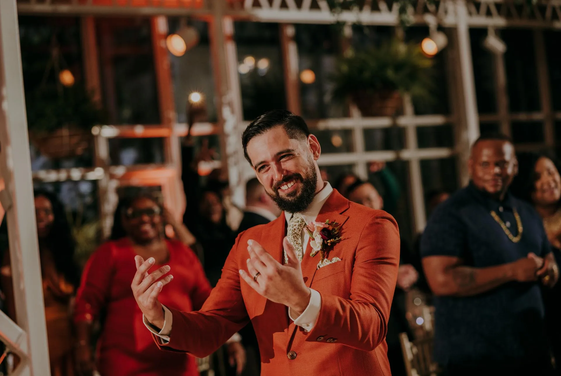 the madison hotel wedding photographers-40