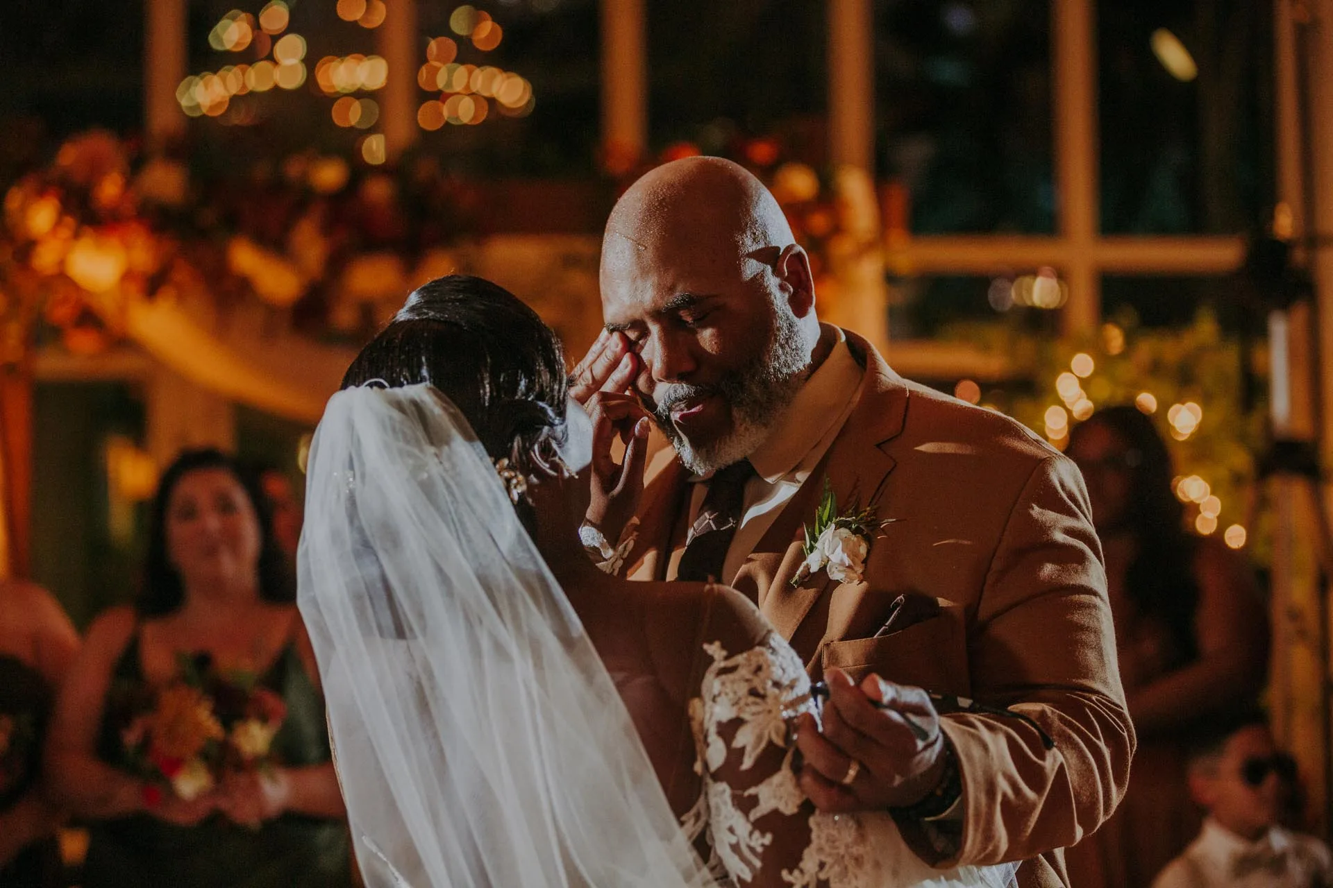 the madison hotel wedding photographers-41