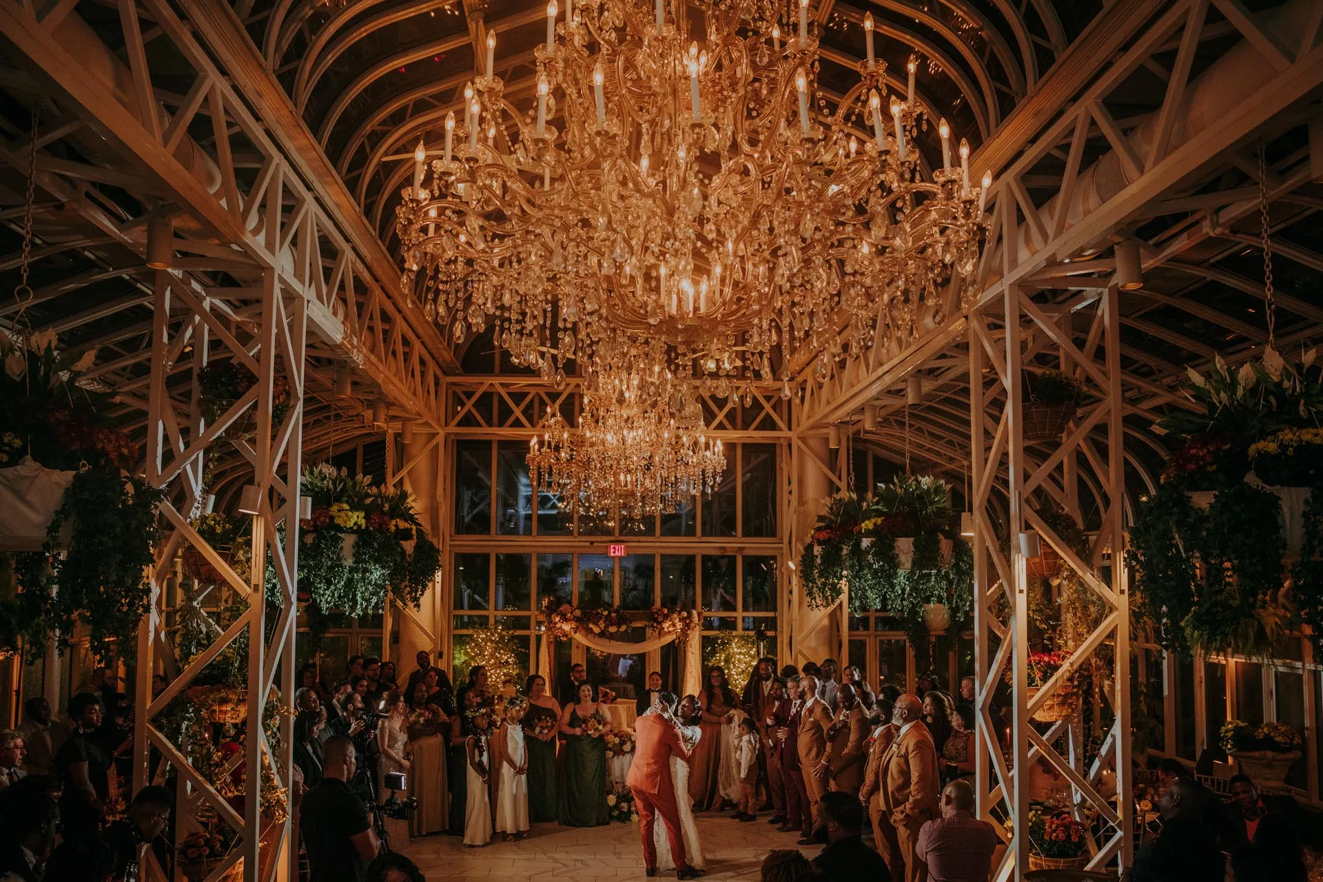 the madison hotel wedding photographers-42