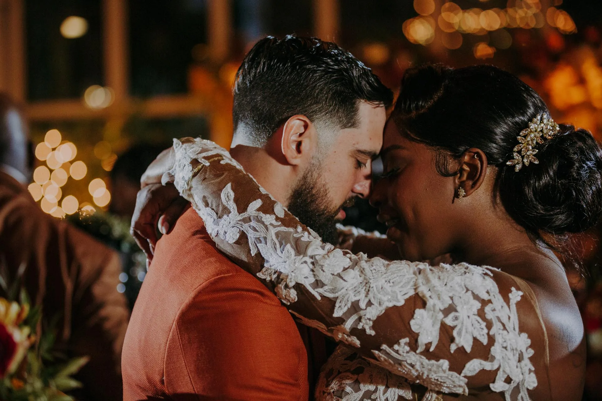 the madison hotel wedding photographers-43