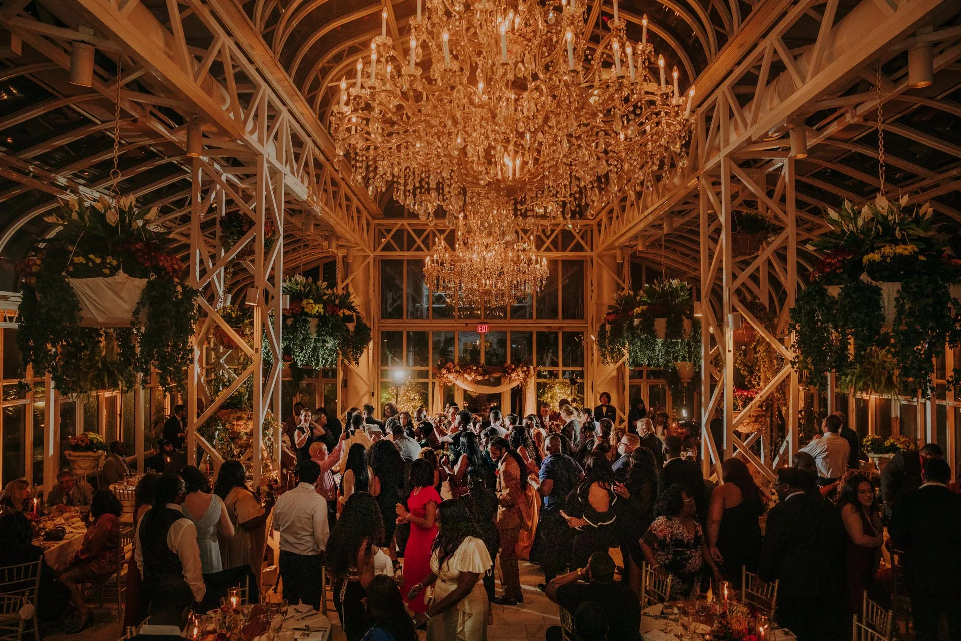 the madison hotel wedding photographers-44