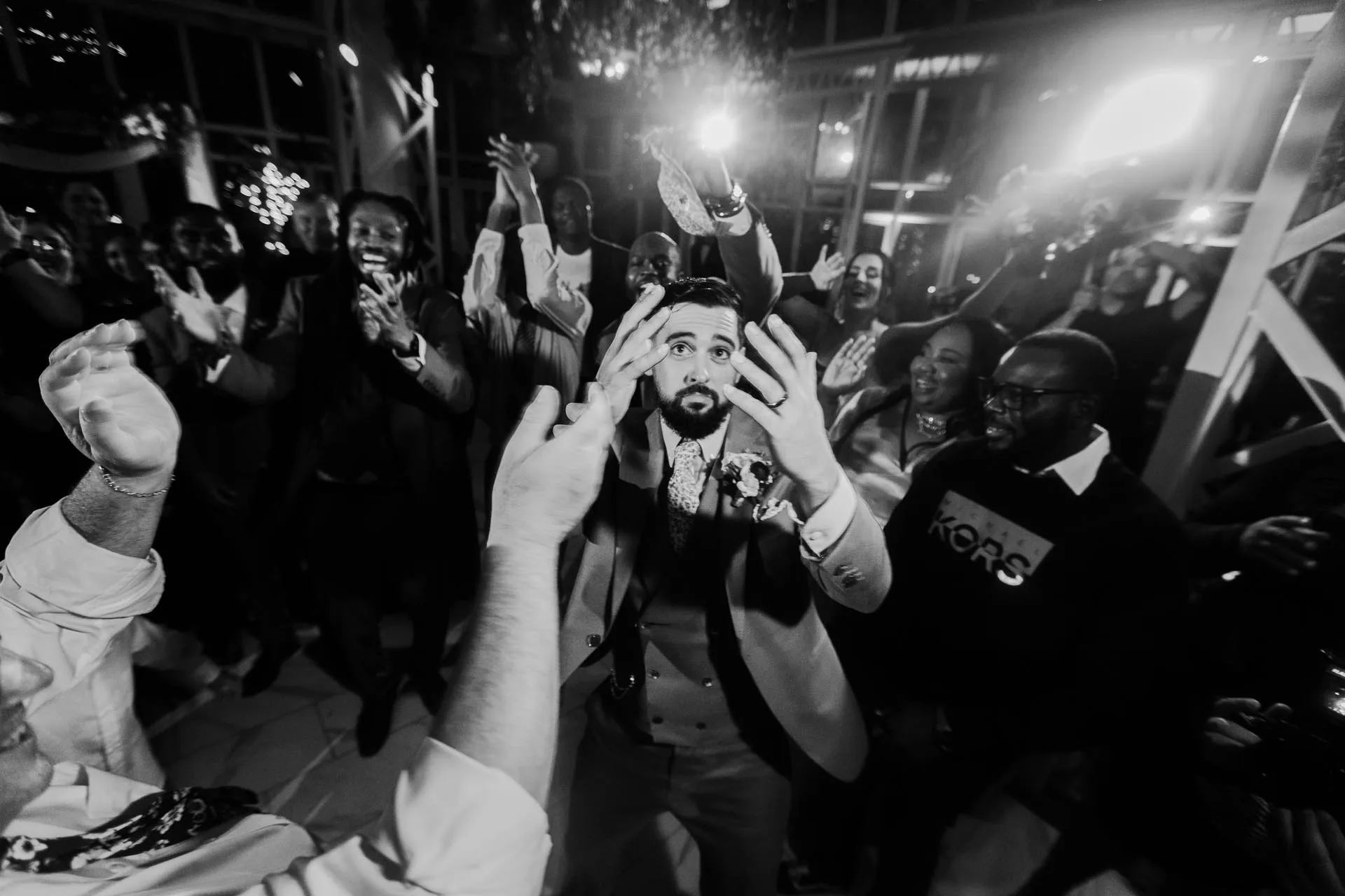 the madison hotel wedding photographers-45