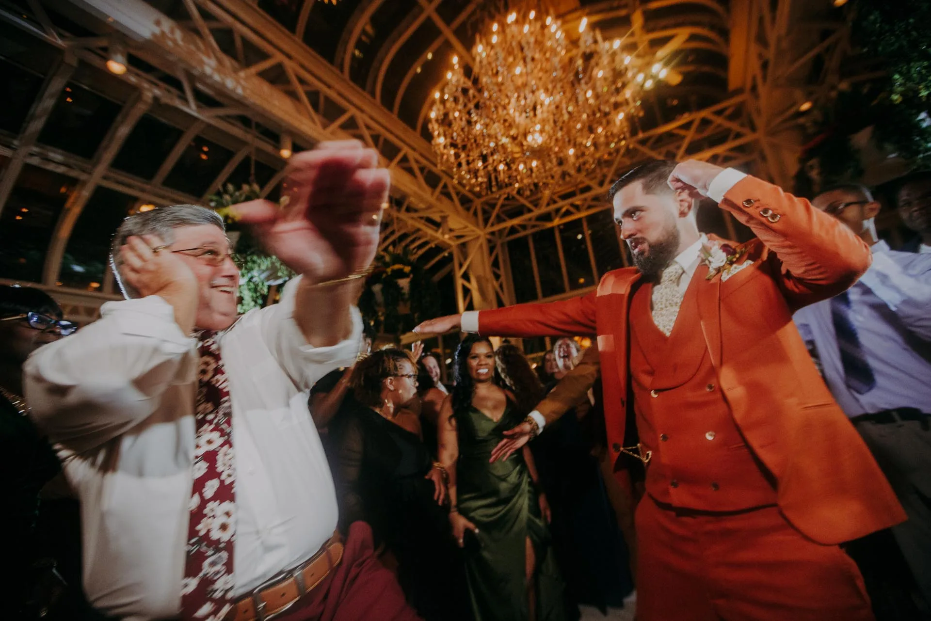 the madison hotel wedding photographers-46