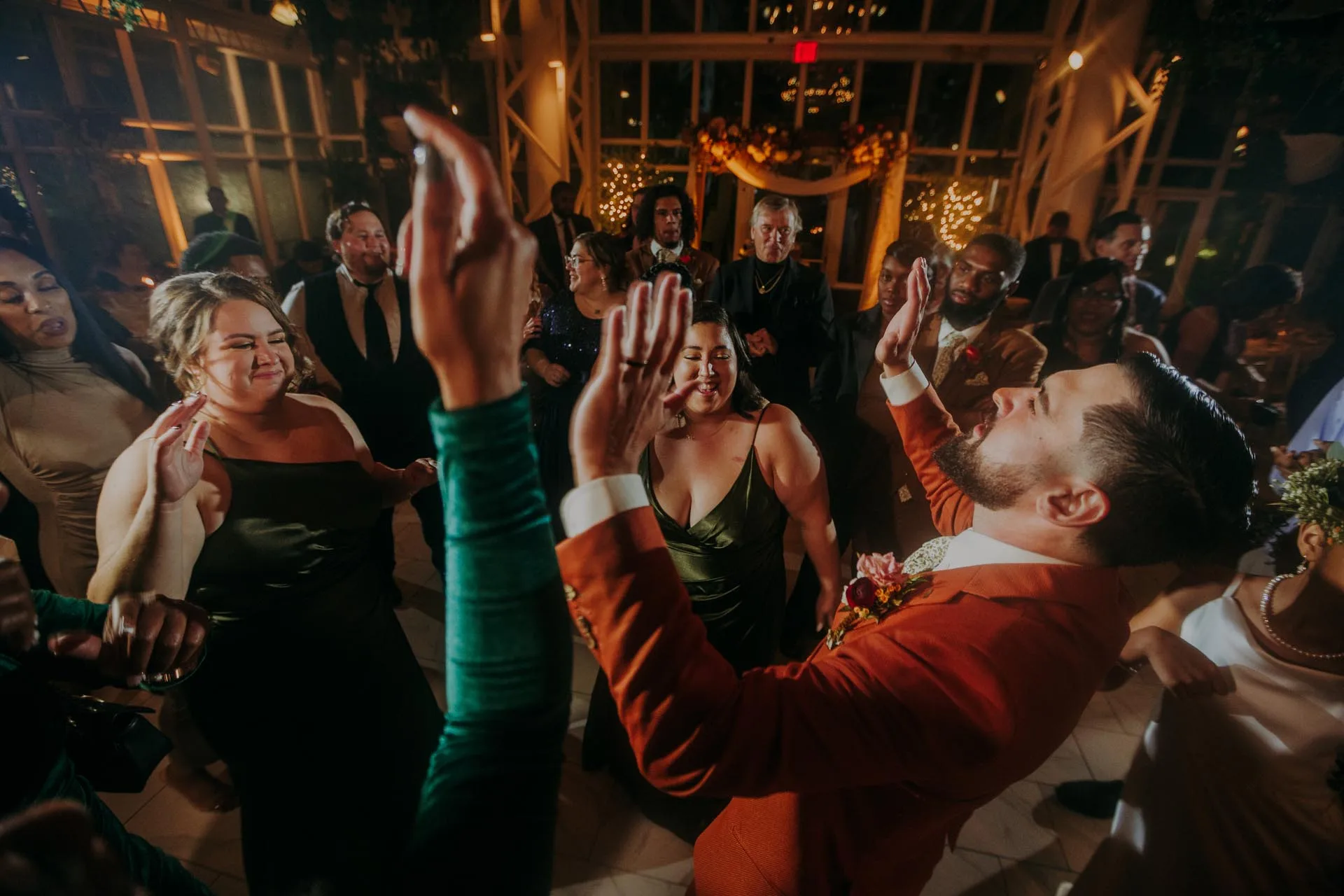 the madison hotel wedding photographers-47