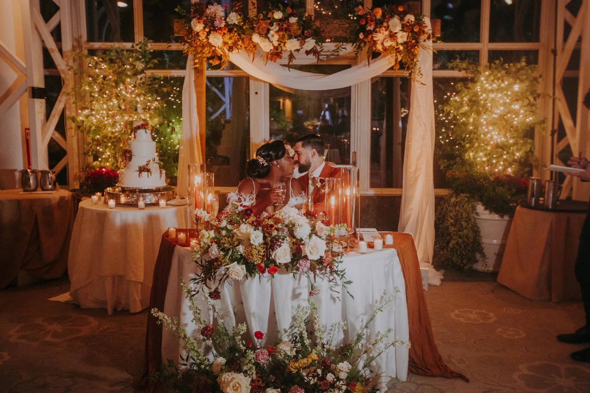 the madison hotel wedding photographers-48