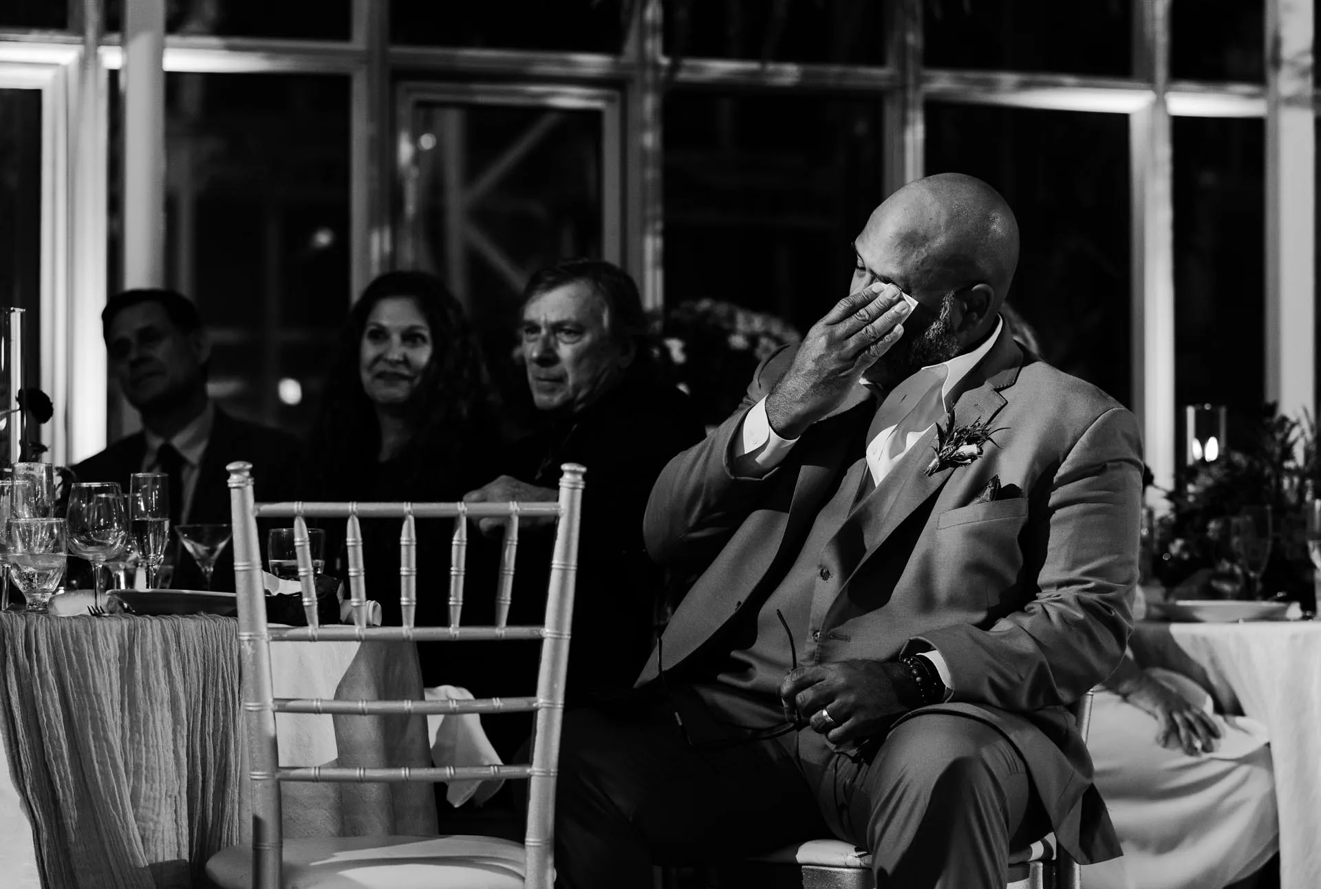 the madison hotel wedding photographers-49