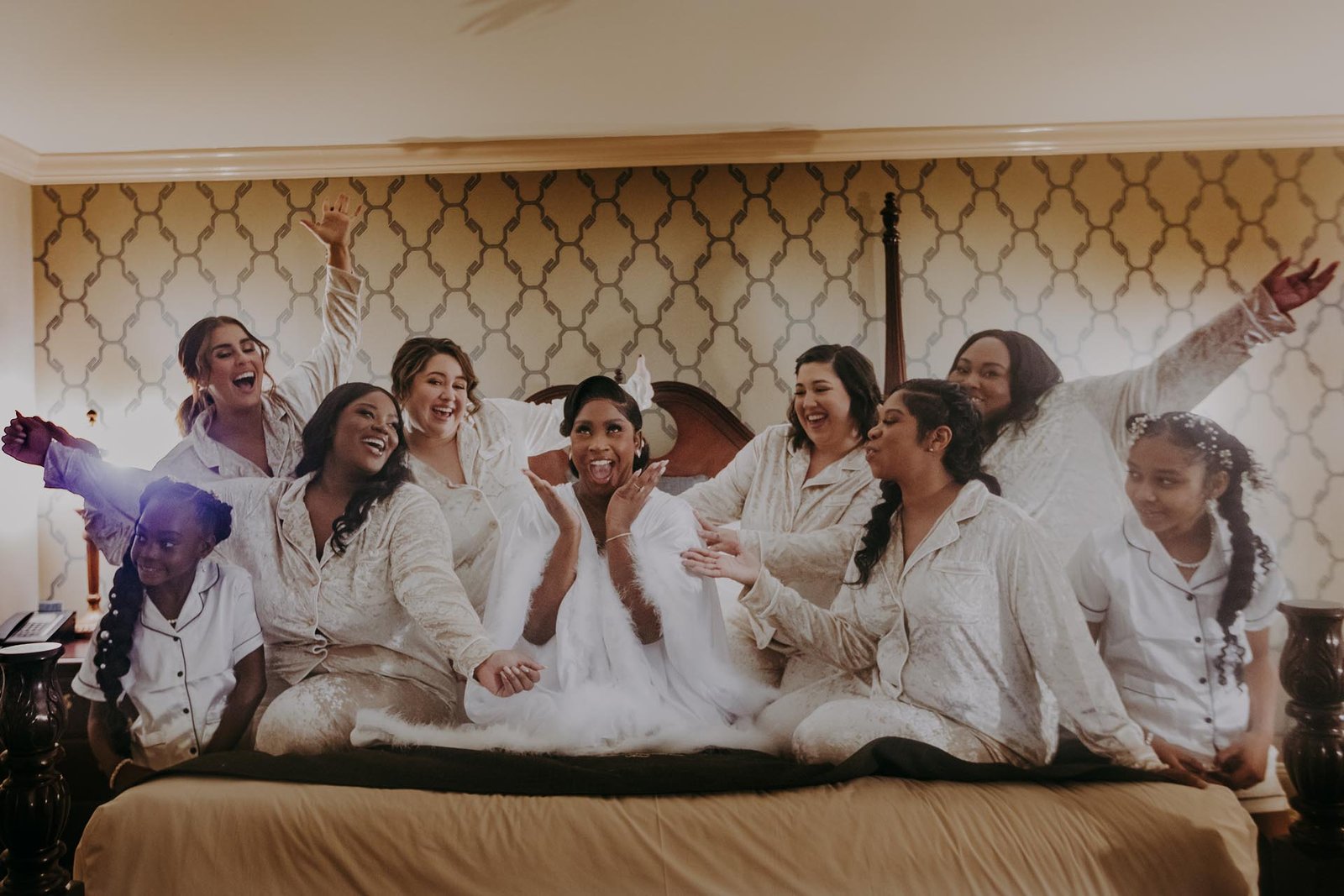 the madison hotel wedding photographers-5