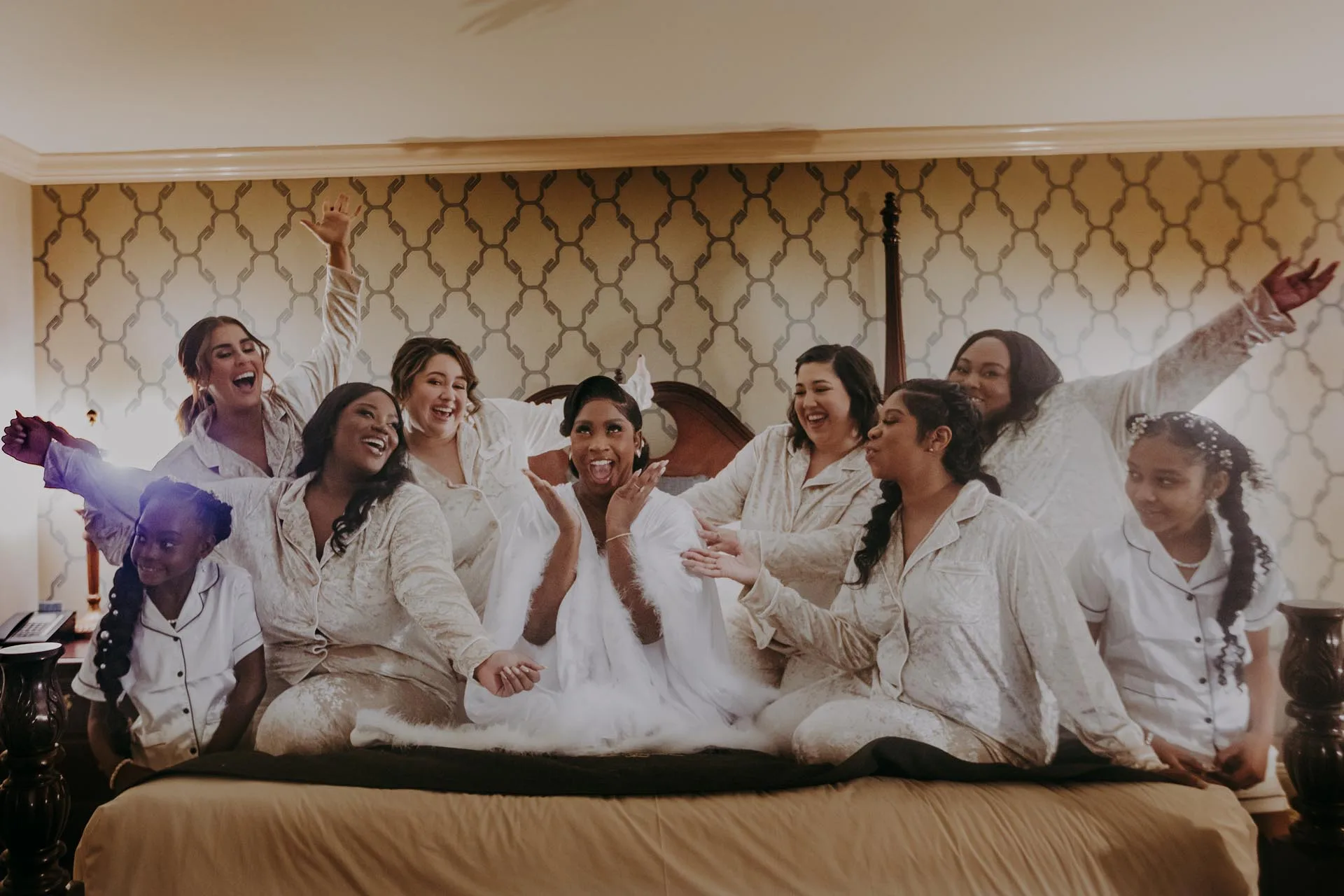 the madison hotel wedding photographers-5