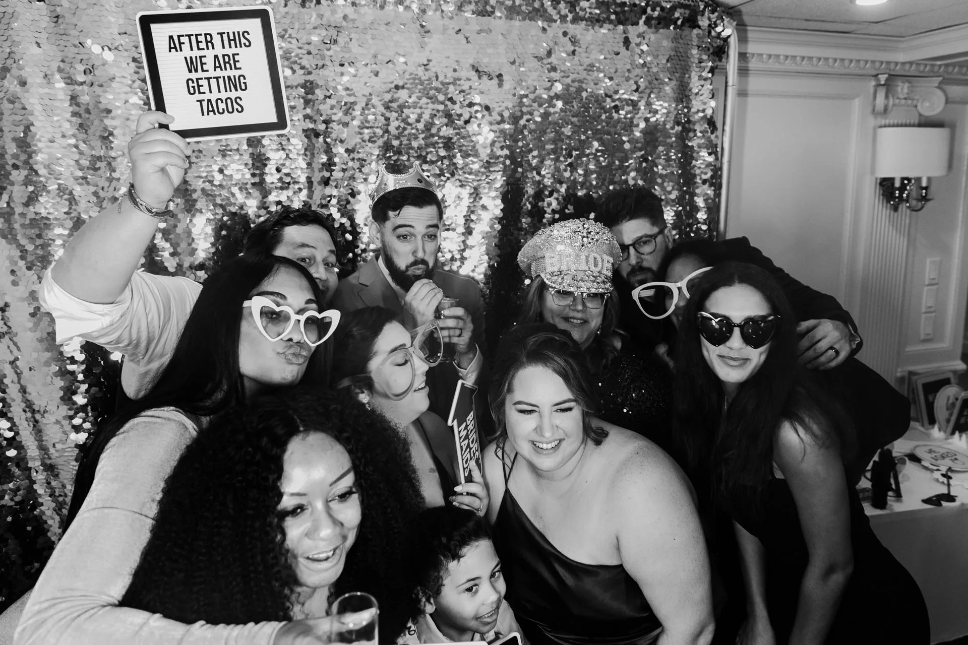 the madison hotel wedding photographers-50