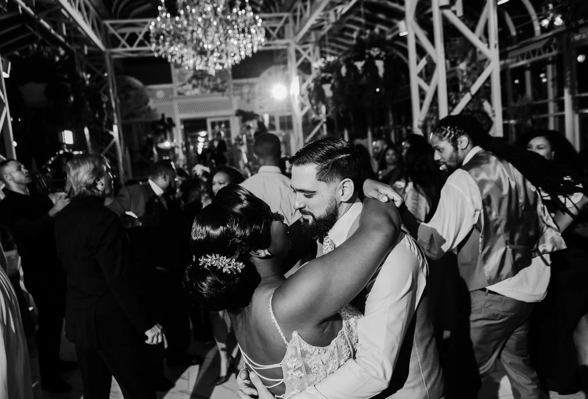 the madison hotel wedding photographers-51