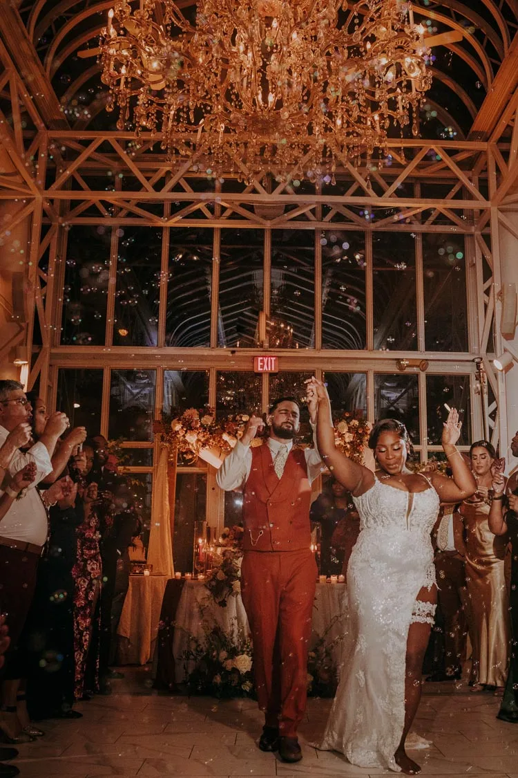 the madison hotel wedding photographers-52