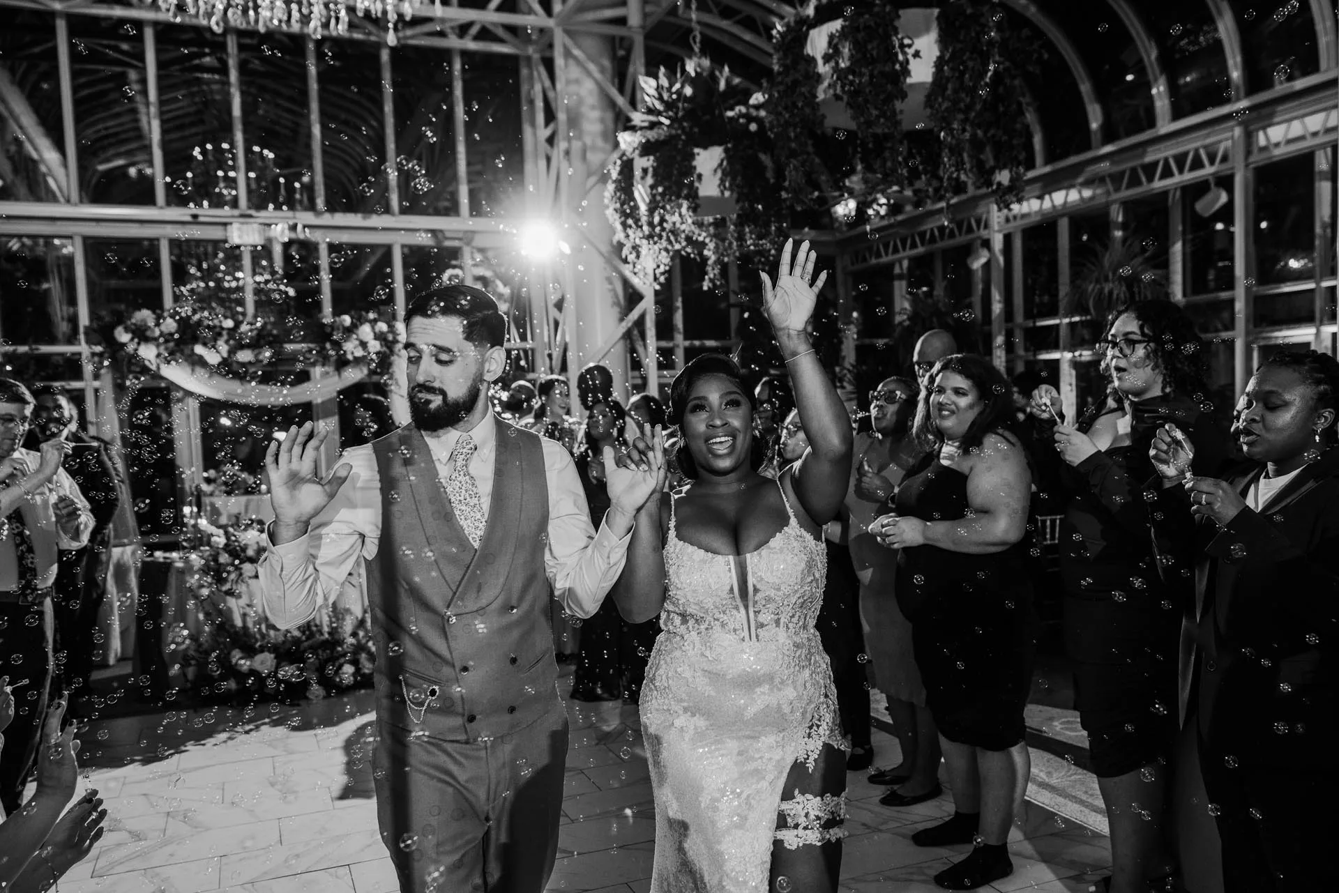 the madison hotel wedding photographers-53