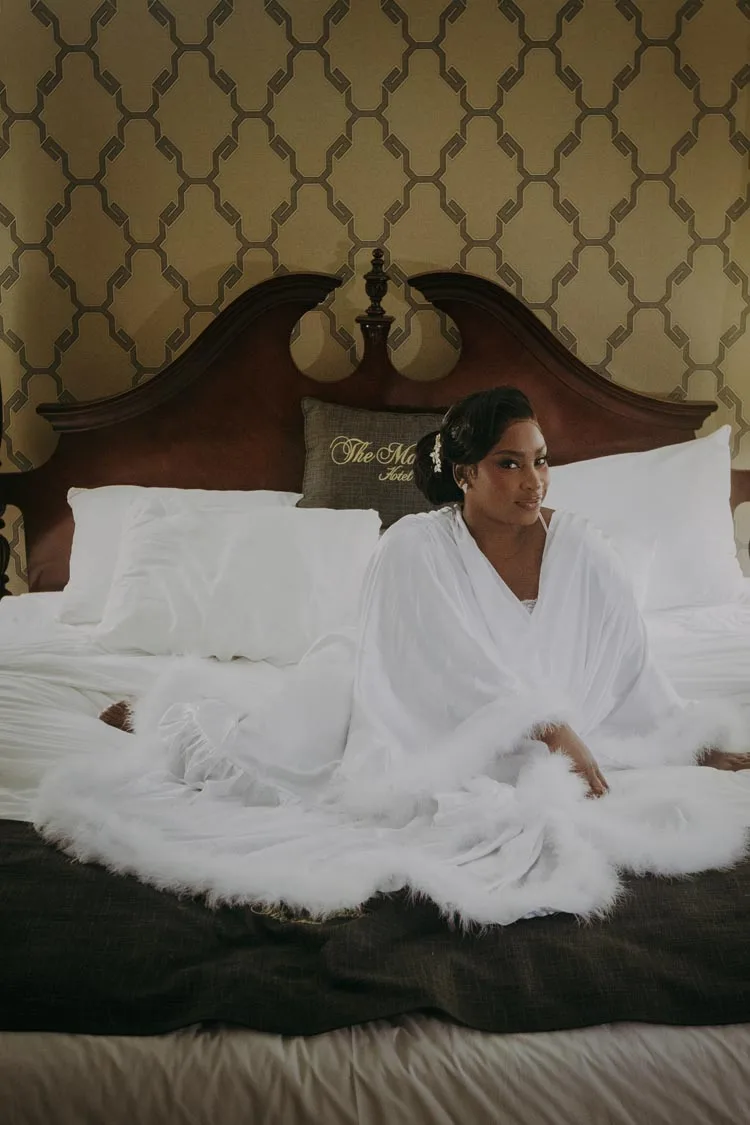 the madison hotel wedding photographers-6