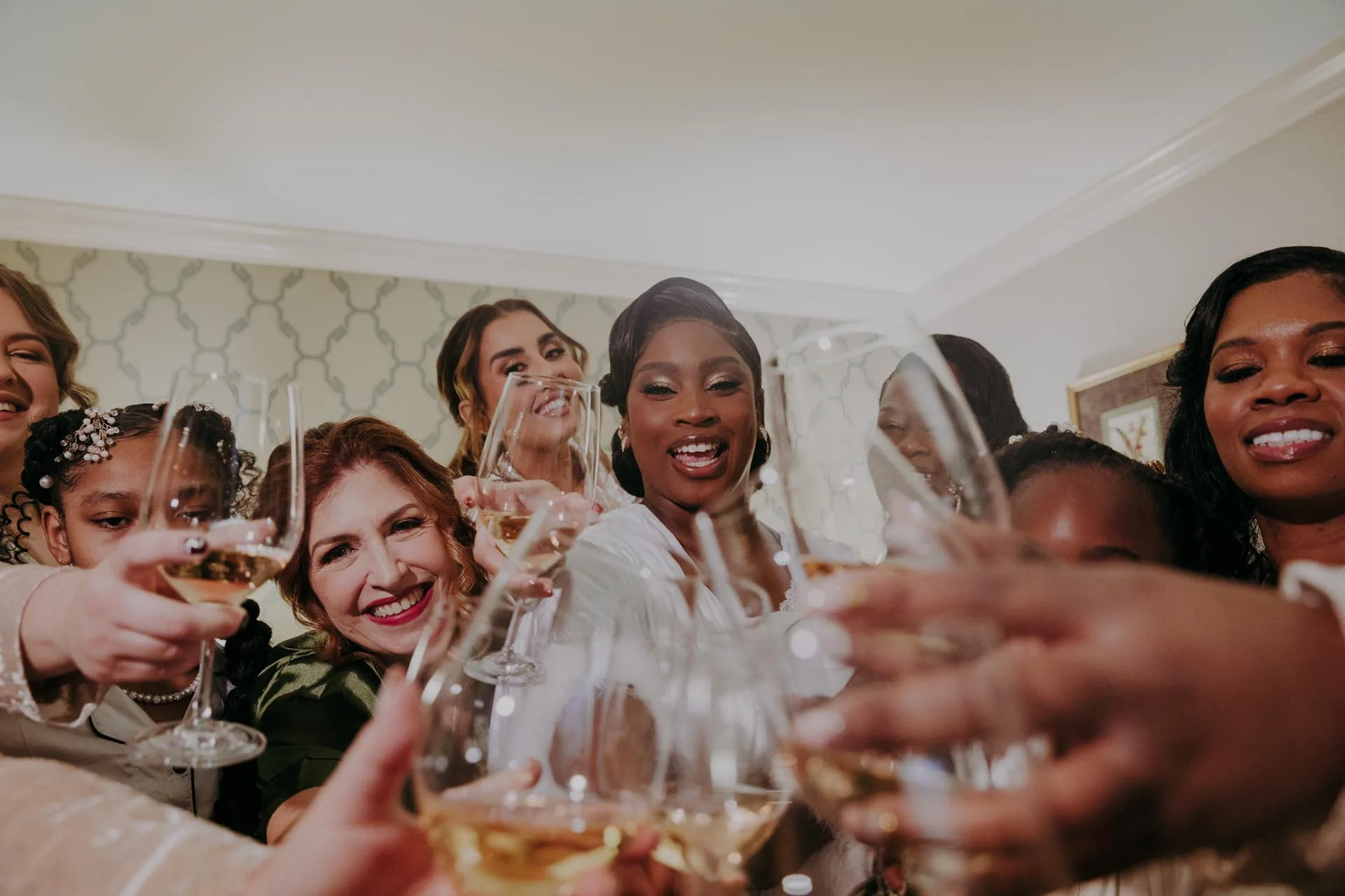 the madison hotel wedding photographers-7