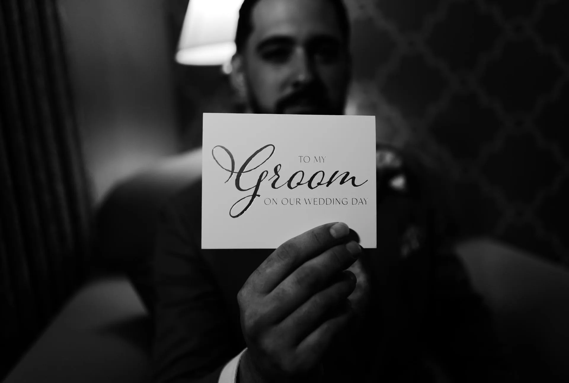 the madison hotel wedding photographers-8