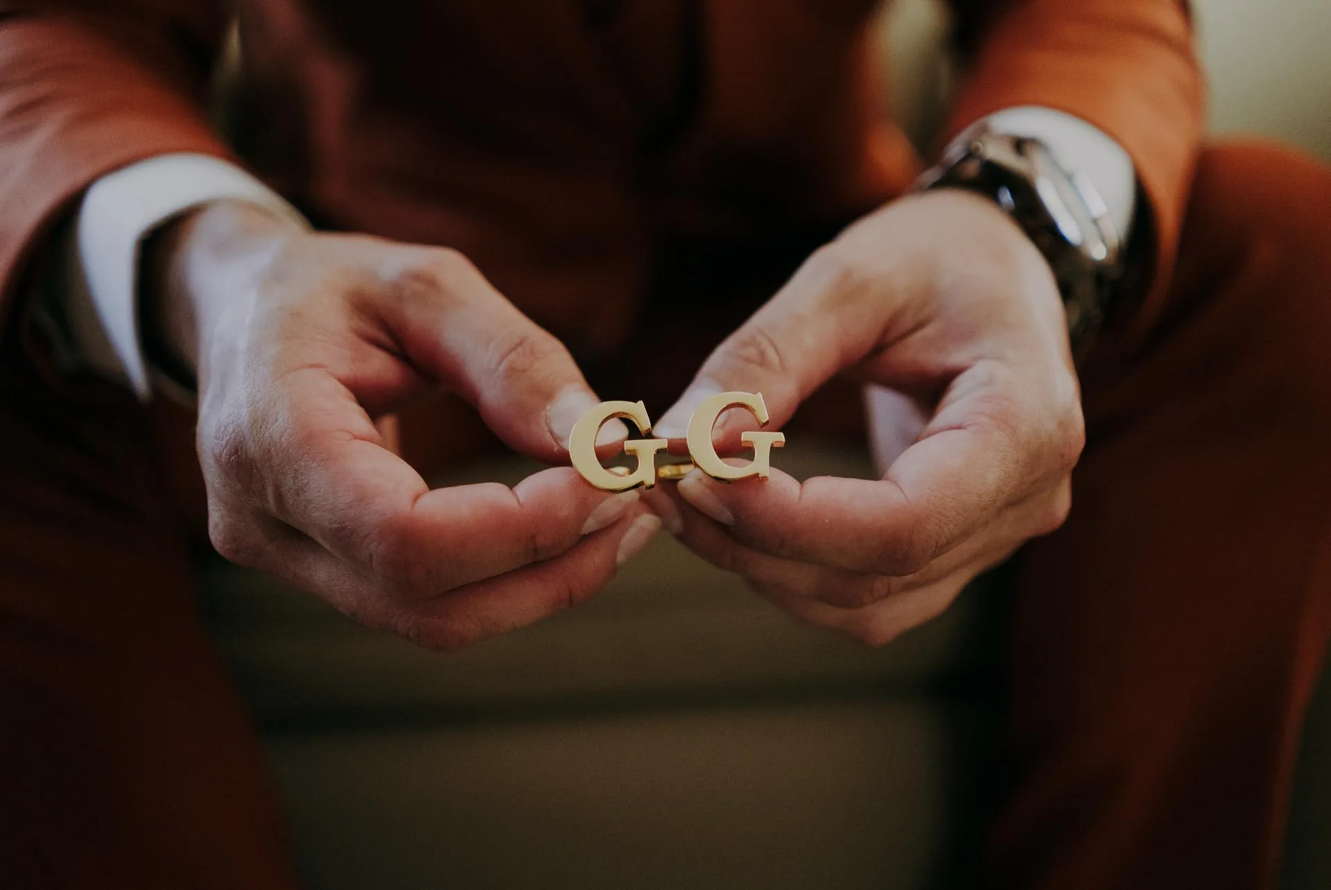 the madison hotel wedding photographers-9