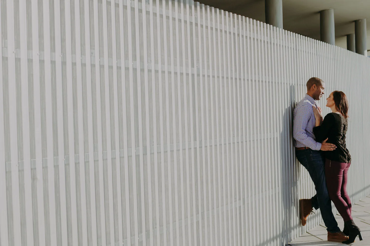 university of Penn wedding photographer-2