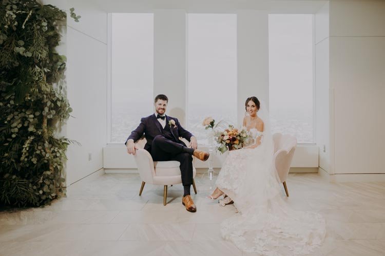 vue on 50 wedding photographers