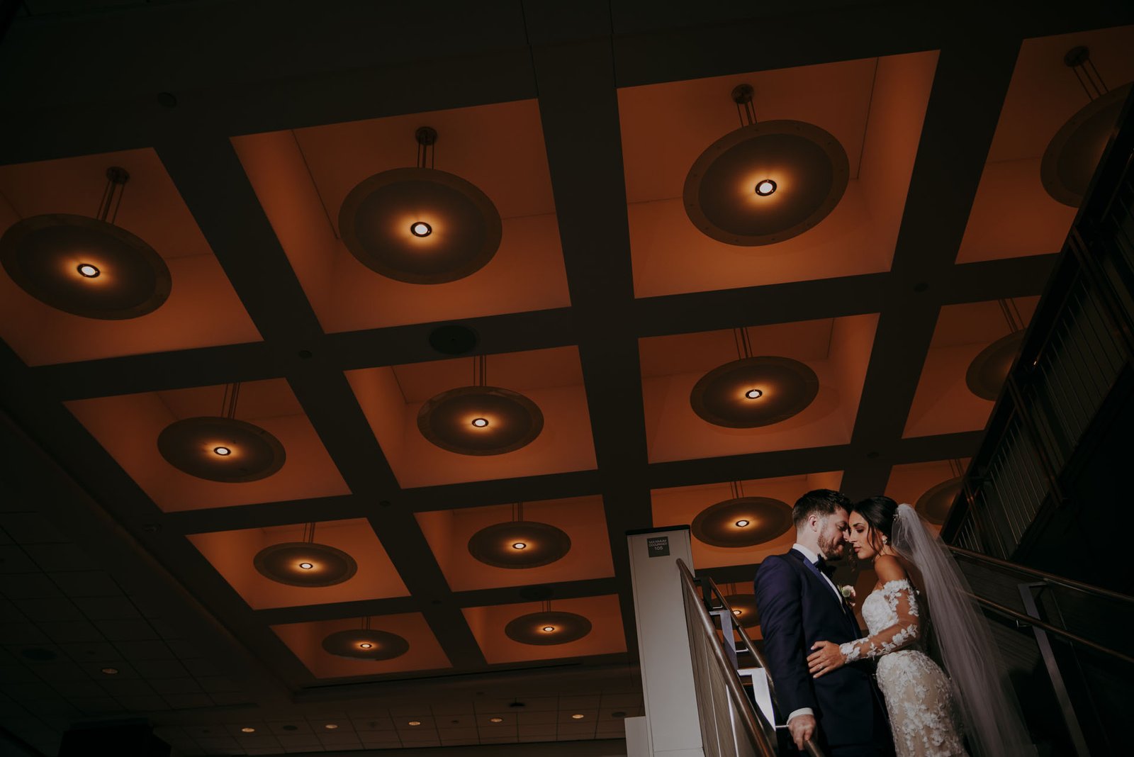 vue on 50 wedding photographers