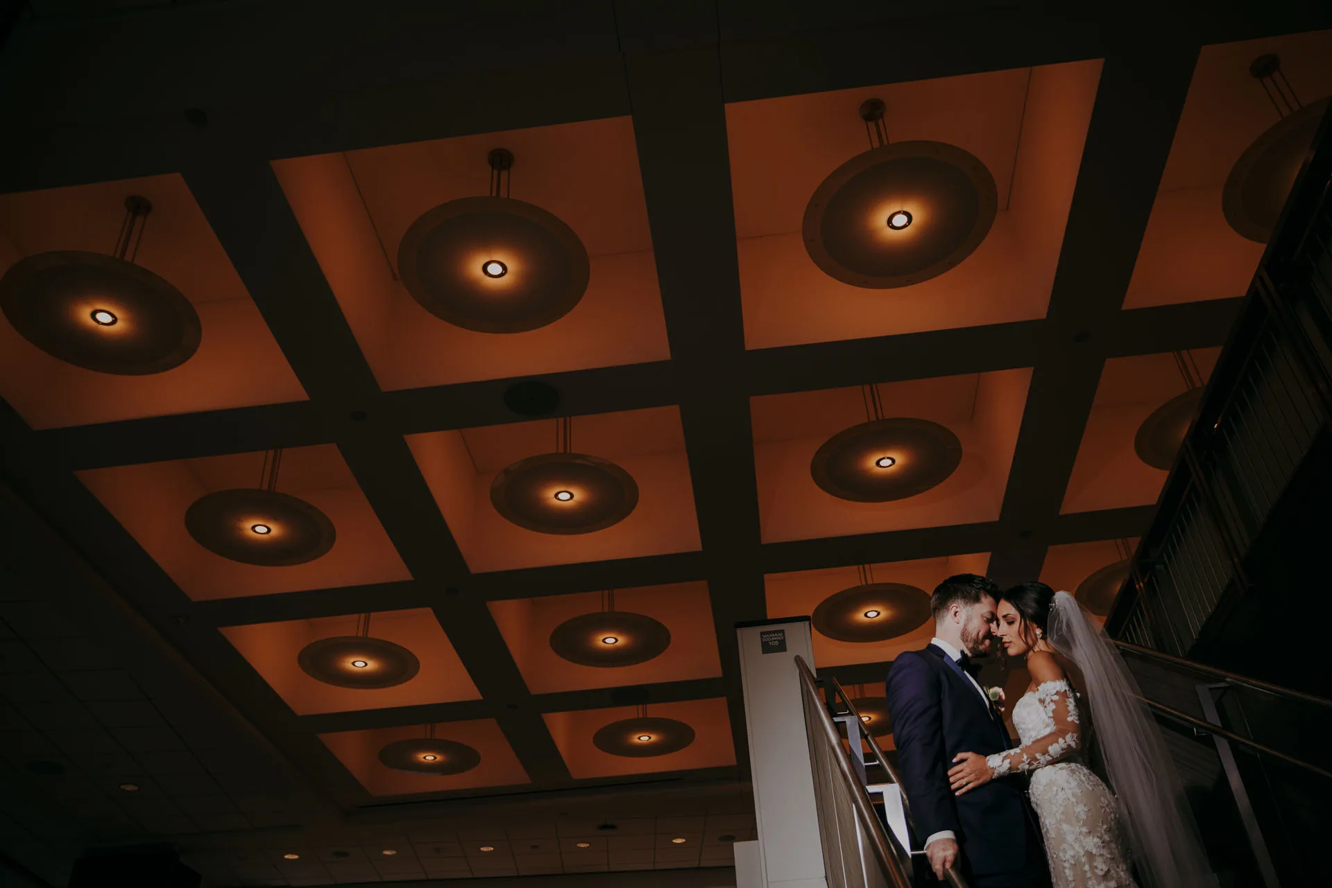 vue on 50 wedding photographers