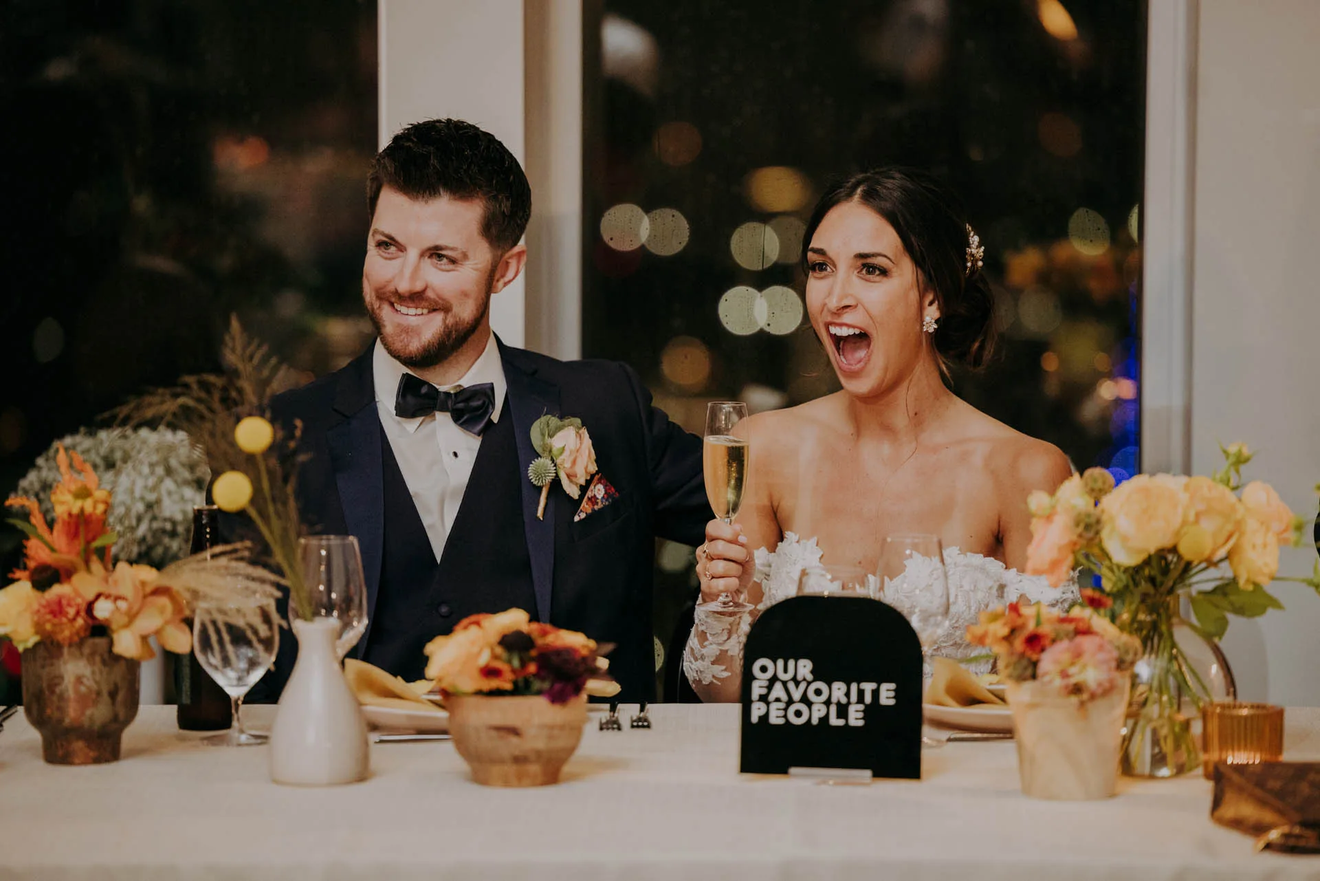 vue on 50 wedding photographers