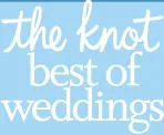 The knot best of philadelphia featured wedding photographerS