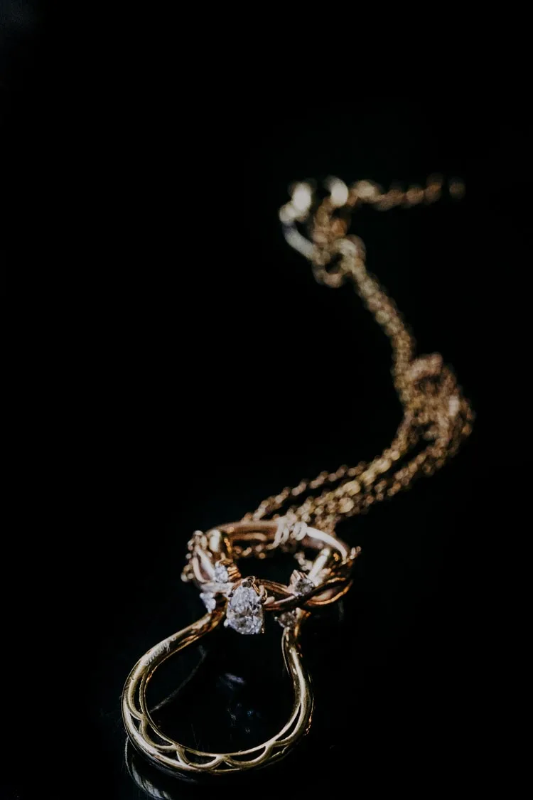 Artesano wedding J & A -1