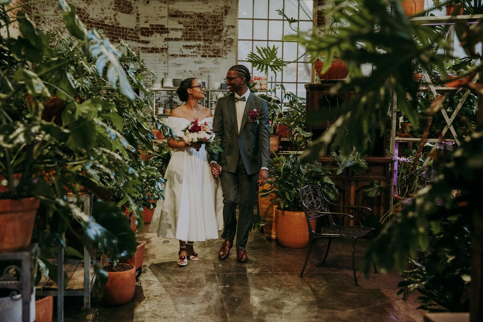 Artesano wedding J & A -1012