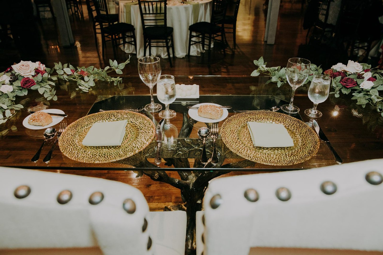 Artesano wedding J & A -1017