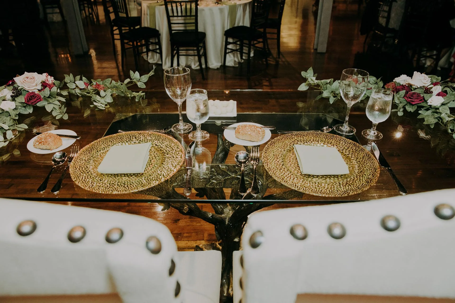 Artesano wedding J & A -1017