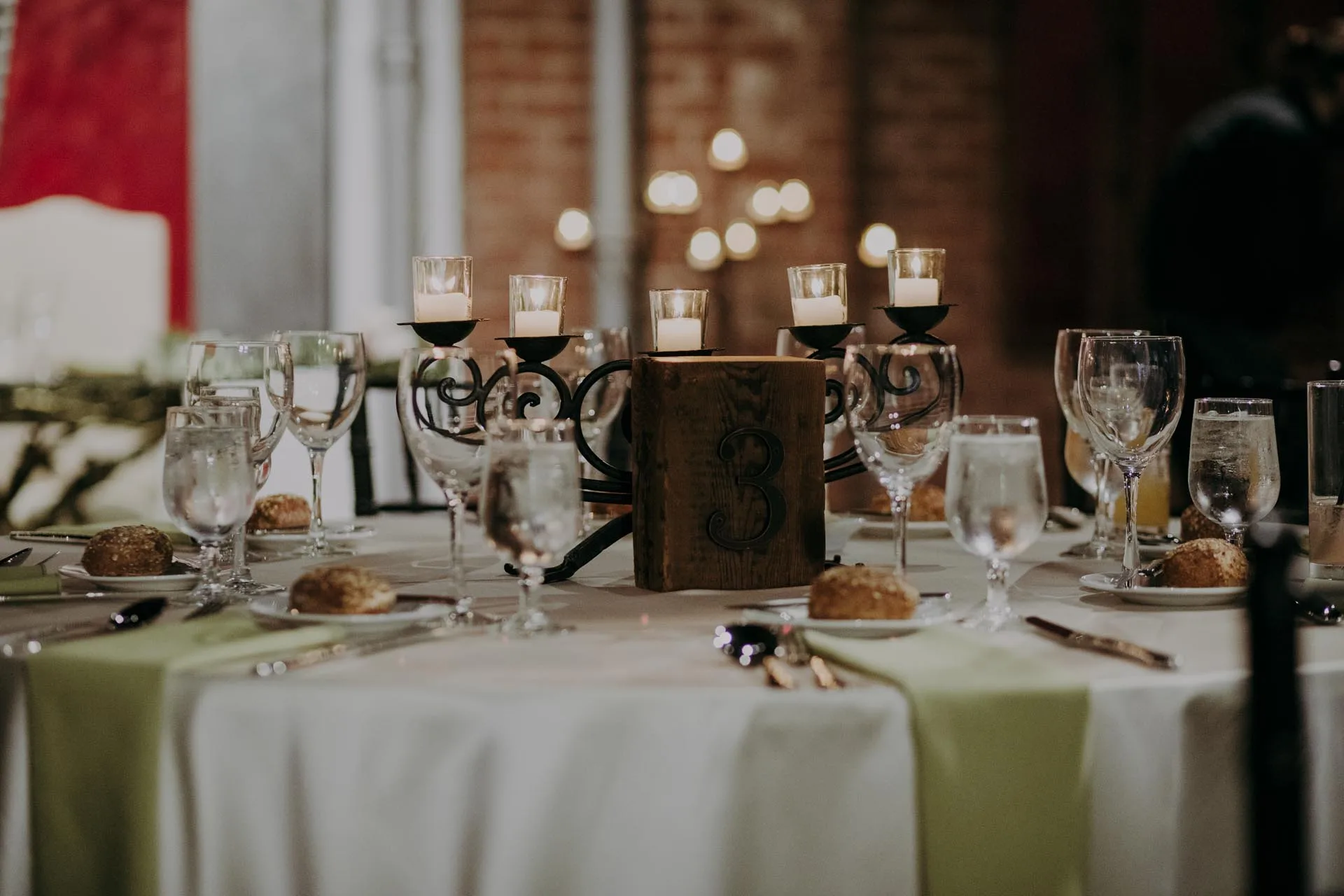 Artesano wedding J & A -1020