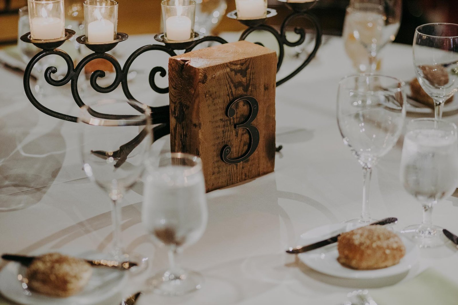 Artesano wedding J & A -1021