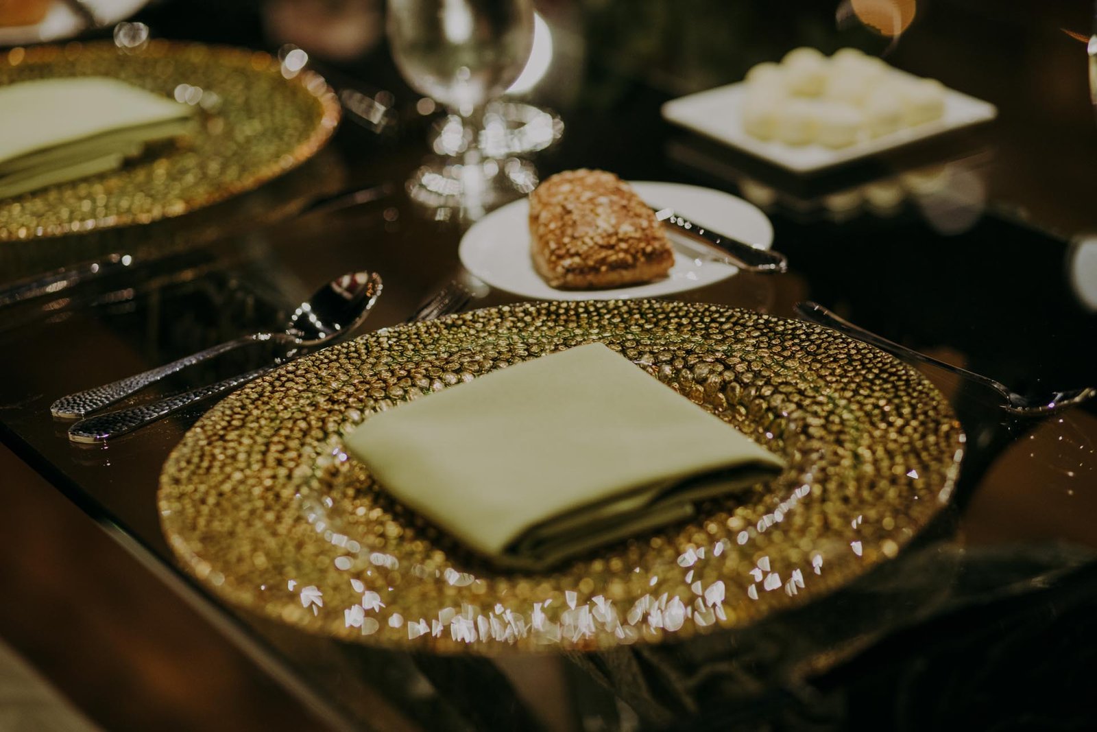 Artesano wedding J & A -1025