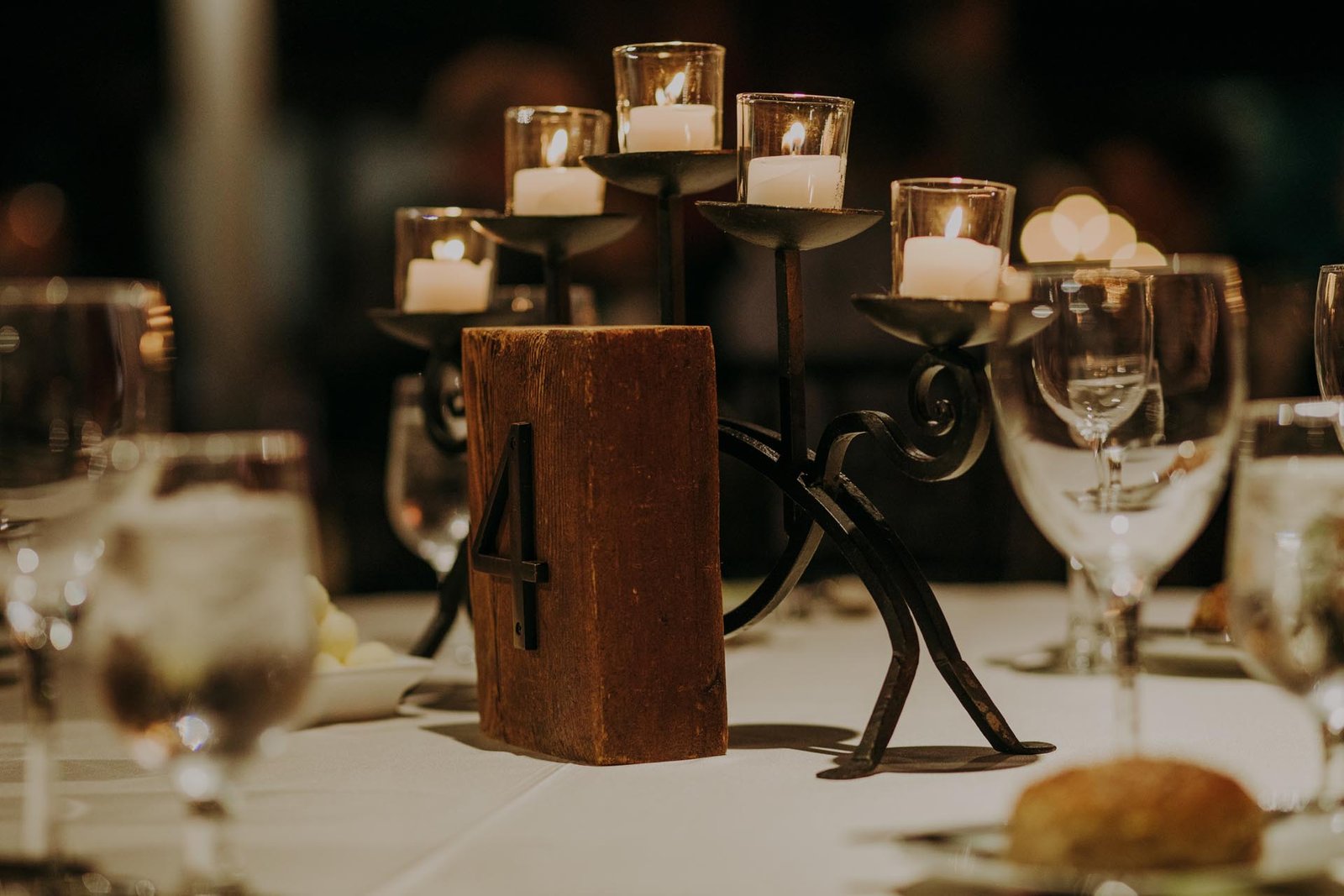 Artesano wedding J & A -1026