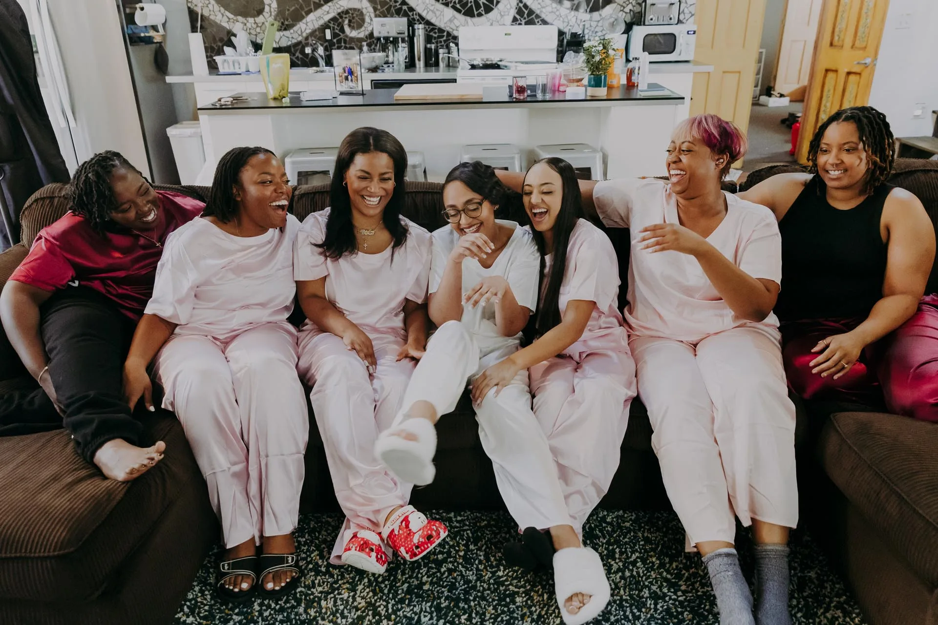 Artesano wedding J & A -103