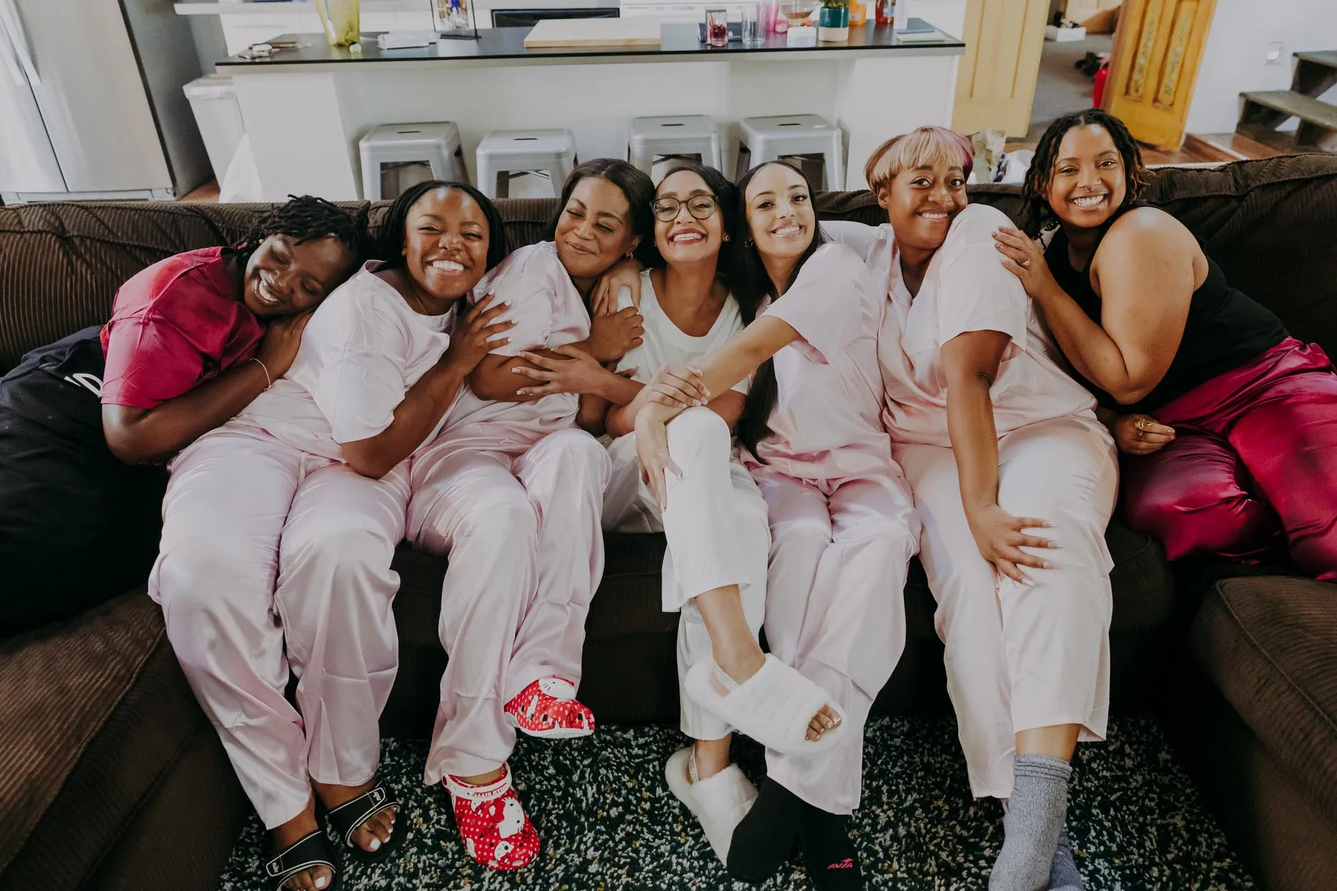 Artesano wedding J & A -108