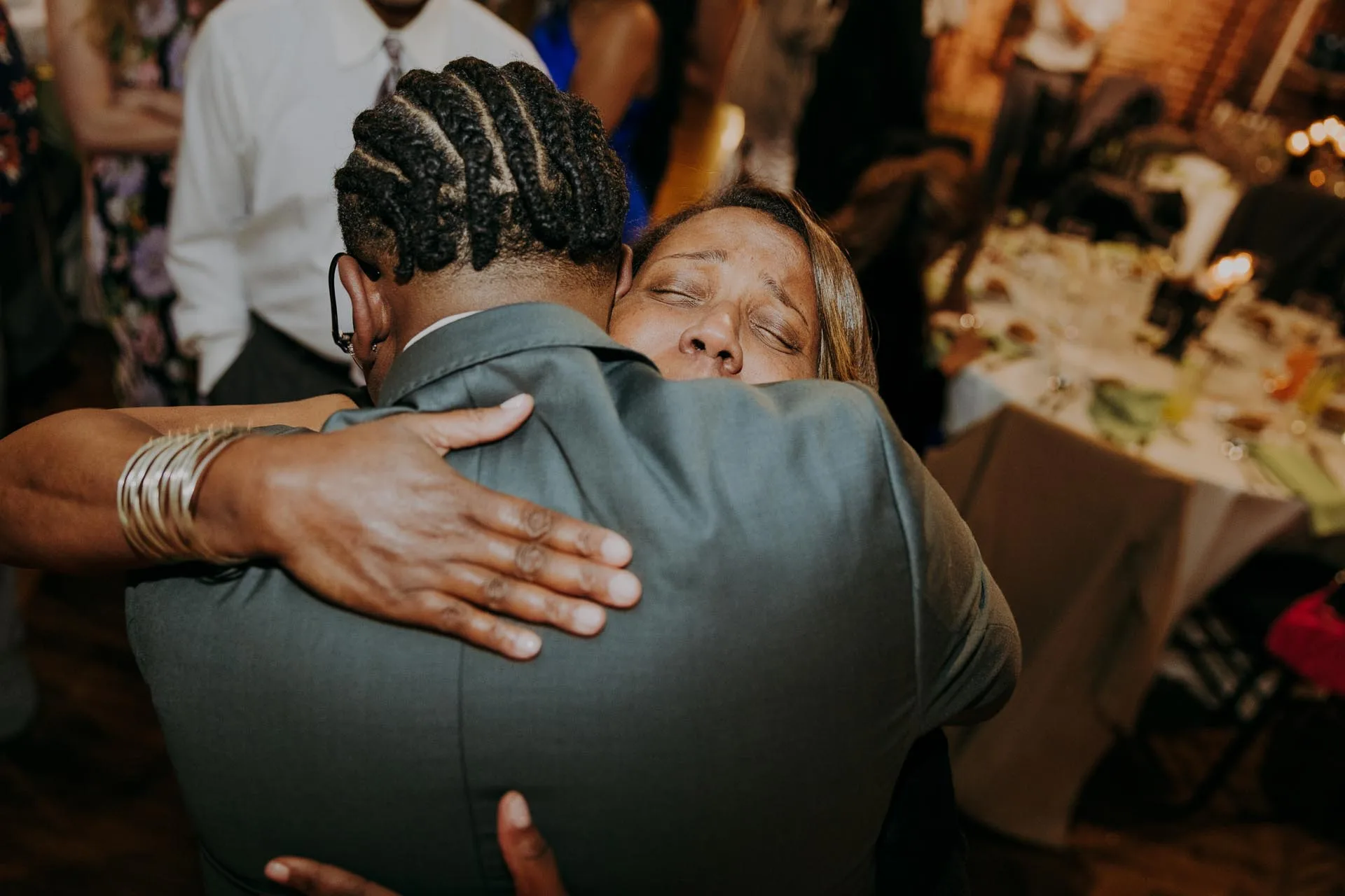 Artesano wedding J & A -1195