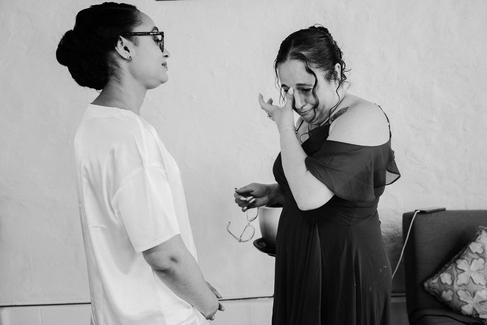 Artesano wedding J & A -122