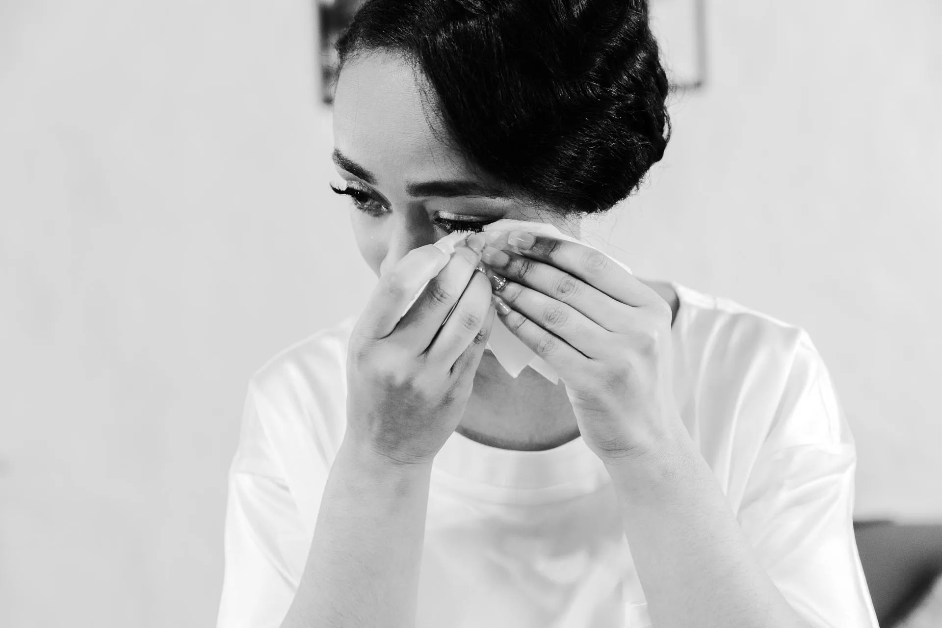 Artesano wedding J & A -130