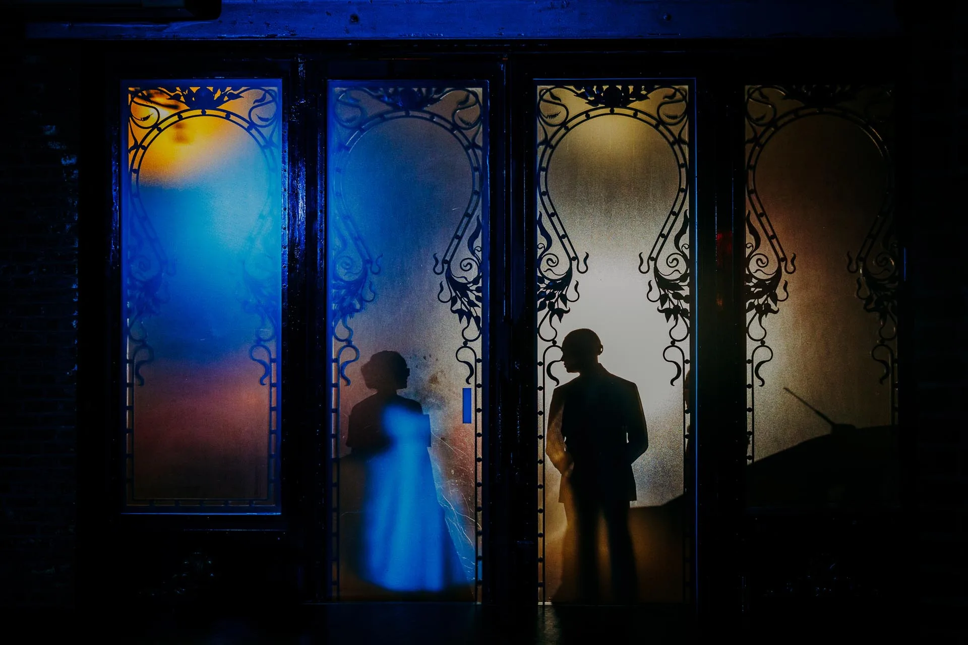 Artesano wedding J & A -1308