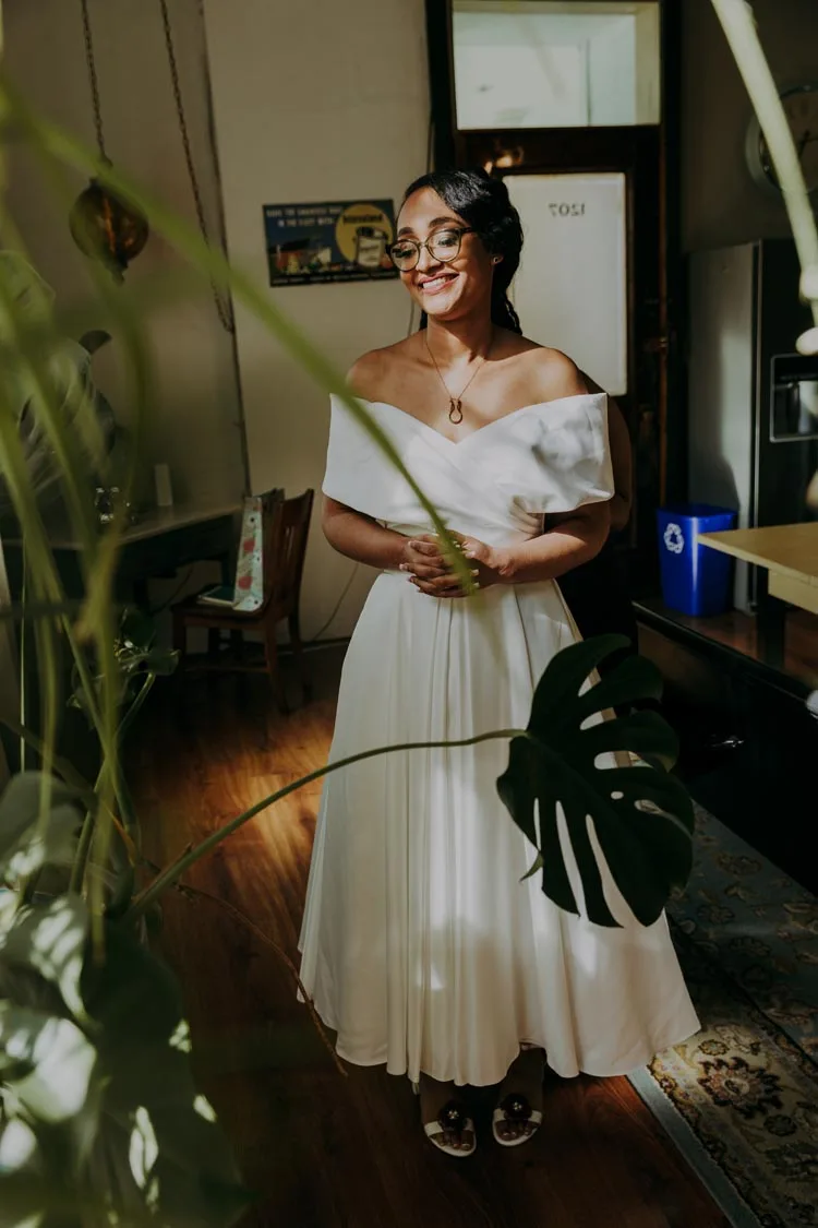 Artesano wedding J & A -137